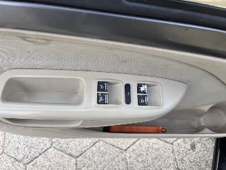 Skoda Octavia 2.0 FSI Elegance picture 12