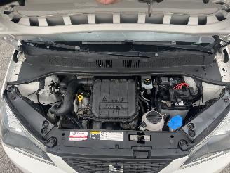 Seat Mii 1.0 Style picture 7