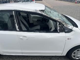 Seat Mii 1.0 Style picture 9