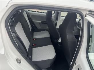 Seat Mii 1.0 Style picture 12