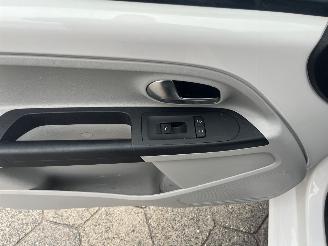 Seat Mii 1.0 Style picture 16
