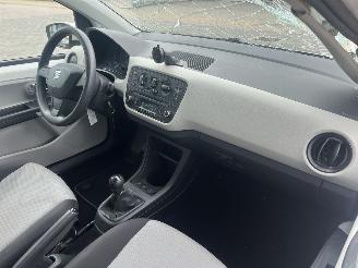 Seat Mii 1.0 Style picture 13