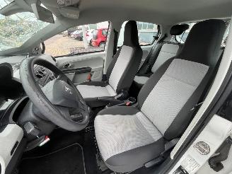 Seat Mii 1.0 Style picture 15