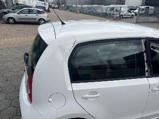 Seat Mii 1.0 Style picture 8