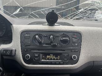Seat Mii 1.0 Style picture 19