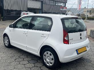 Seat Mii 1.0 Style picture 6