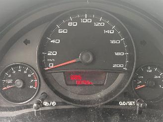Seat Mii 1.0 Style picture 18