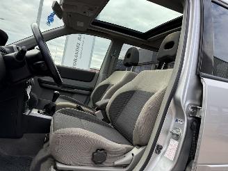 Nissan X-Trail 2.0 Columbia Style 2wd picture 10