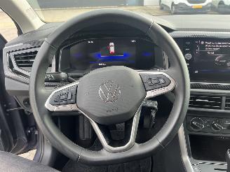 Volkswagen Polo 1.0 TSI Life Edition AUTOMAAT picture 18