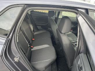 Volkswagen Polo 1.0 TSI Life Edition AUTOMAAT picture 13