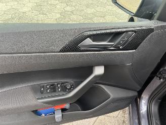 Volkswagen Polo 1.0 TSI Life Edition AUTOMAAT picture 17