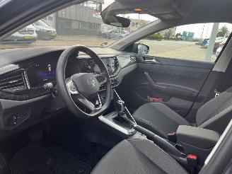 Volkswagen Polo 1.0 TSI Life Edition AUTOMAAT picture 15