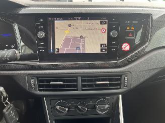 Volkswagen Polo 1.0 TSI Life Edition AUTOMAAT picture 20