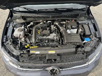 Volkswagen Polo 1.0 TSI Life Edition AUTOMAAT picture 7