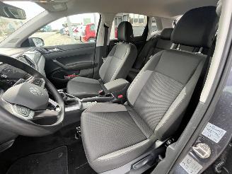 Volkswagen Polo 1.0 TSI Life Edition AUTOMAAT picture 16