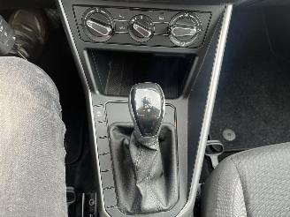 Volkswagen Polo 1.0 TSI Life Edition AUTOMAAT picture 21
