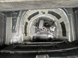 Volkswagen Polo 1.0 TSI Life Edition AUTOMAAT picture 10