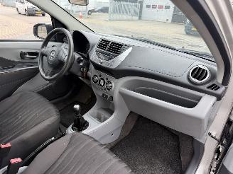 Nissan Note 1.0 Acenta picture 14