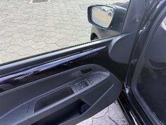 Volkswagen Up! 1.0 take up! BlueMotion picture 11