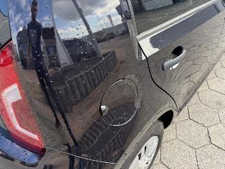 Volkswagen Up! 1.0 take up! BlueMotion picture 6
