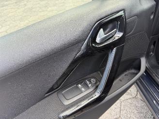 Peugeot 208 1.2 PureTech Blue Lion picture 8