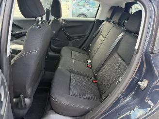 Peugeot 208 1.2 PureTech Blue Lion picture 10