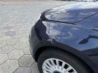Fiat 500 1.2 Lounge picture 8