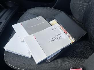 Nissan Qashqai 1.6 Connect Edition picture 21
