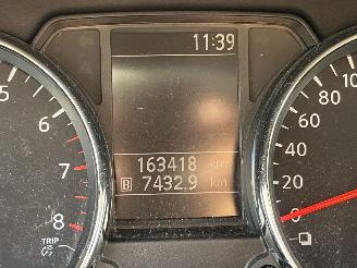 Nissan Qashqai 1.6 Connect Edition picture 18