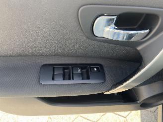 Nissan Qashqai 1.6 Connect Edition picture 16