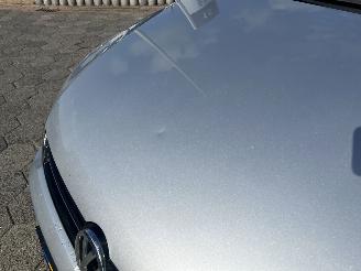 Volkswagen Polo 1.2 TSI Comfortline picture 9