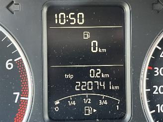 Volkswagen Polo 1.2 TSI Comfortline picture 19