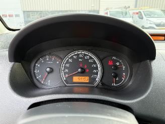 Suzuki Swift 1.3 Shogun picture 18