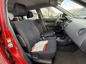 Suzuki Swift 1.3 Shogun picture 15