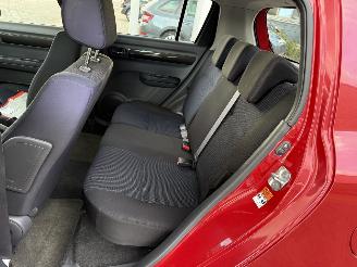 Suzuki Swift 1.3 Shogun picture 13