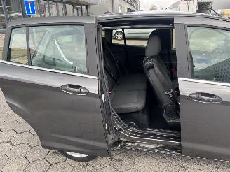 Ford B-Max 1.5 TDCI titanium picture 9