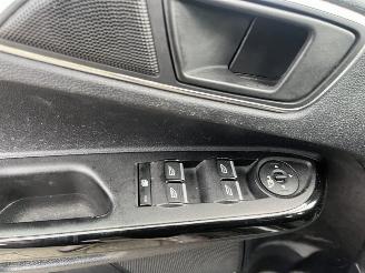 Ford B-Max 1.5 TDCI titanium picture 13