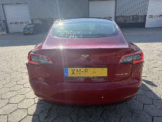 Tesla  3 Long Range AWD 75 kWh picture 5