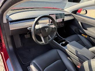 Tesla  3 Long Range AWD 75 kWh picture 15