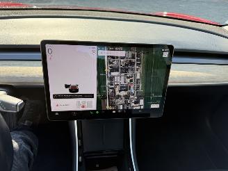 Tesla  3 Long Range AWD 75 kWh picture 16