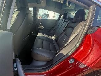 Tesla  3 Long Range AWD 75 kWh picture 10