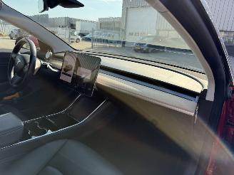 Tesla  3 Long Range AWD 75 kWh picture 14