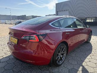 Tesla  3 Long Range AWD 75 kWh picture 4