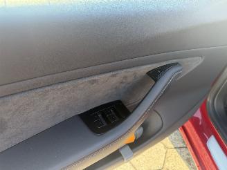 Tesla  3 Long Range AWD 75 kWh picture 8