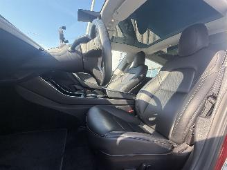 Tesla  3 Long Range AWD 75 kWh picture 9