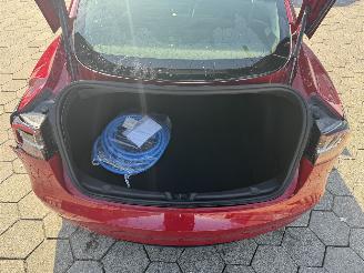 Tesla  3 Long Range AWD 75 kWh picture 11