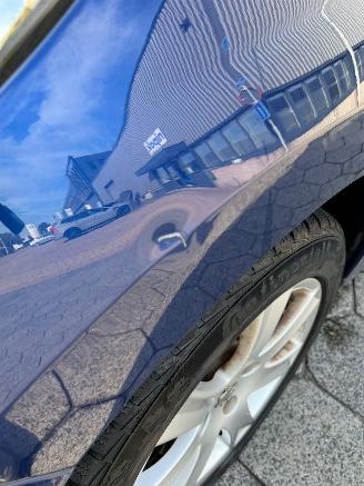 Peugeot 207 1.6 VTi XS picture 7