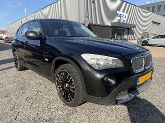 BMW X1 sDrive20i Business picture 3