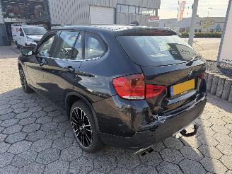 BMW X1 sDrive20i Business picture 7