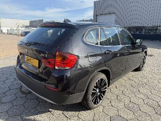 BMW X1 sDrive20i Business picture 4